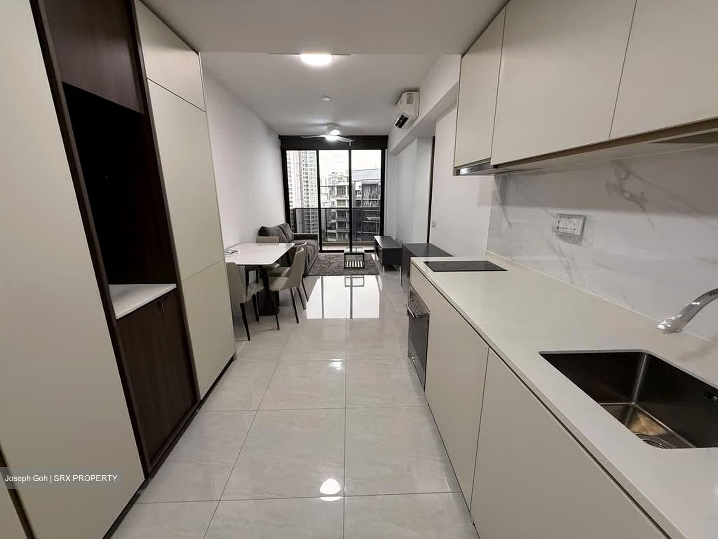 Kopar At Newton (D9), Apartment #570633241